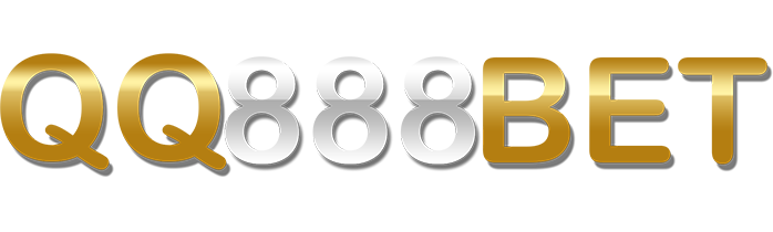 QQ888BET